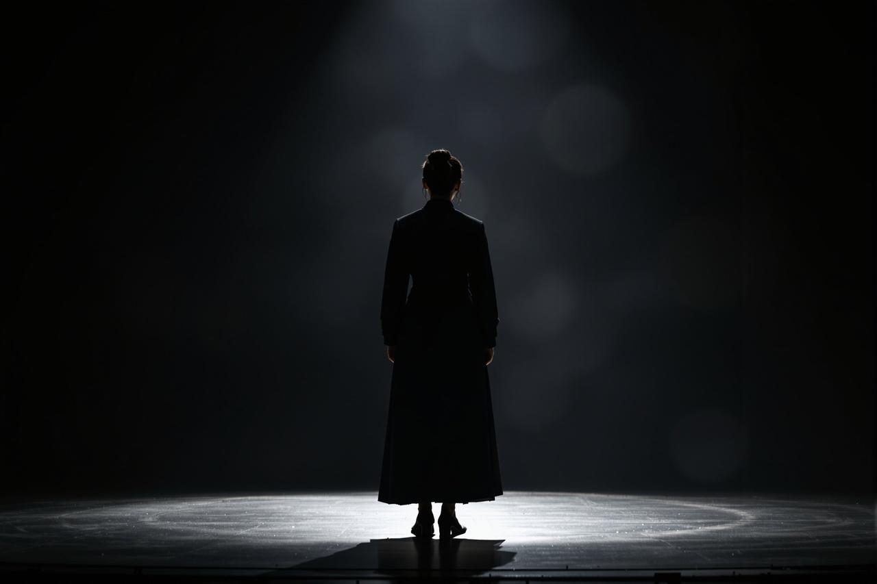 某制片人被曝性骚扰，多位女演员勇敢发声 - 吃瓜每日