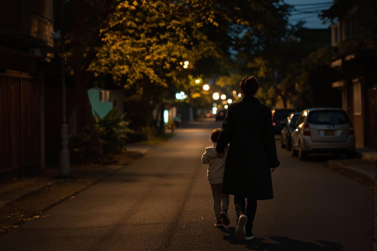 某顶流女星隐婚生子被扒，孩子父亲身份成谜 - 吃瓜每日